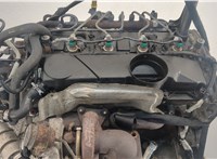  ТНВД Ford Transit 2006-2014 11507364 #5