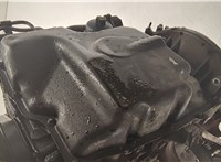  ТНВД Ford Transit 2006-2014 11507364 #6