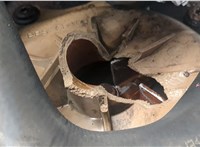  ТНВД Ford Transit 2006-2014 11507364 #7