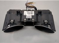 Щиток приборов (приборная панель) Volkswagen Golf 6 2009-2012 20612294 #2