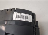  Щиток приборов (приборная панель) Volkswagen Golf 6 2009-2012 20612294 #4