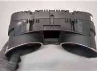  Щиток приборов (приборная панель) Volkswagen Golf 6 2009-2012 20612294 #5