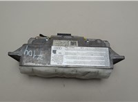  Подушка безопасности переднего пассажира Audi A4 (B7) 2004-2009 20612295 #1