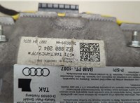  Подушка безопасности переднего пассажира Audi A4 (B7) 2004-2009 20612295 #2