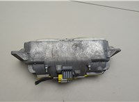  Подушка безопасности переднего пассажира Audi A4 (B7) 2004-2009 20612295 #3