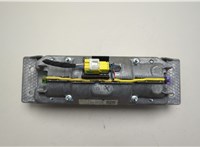  Подушка безопасности переднего пассажира Audi A4 (B7) 2004-2009 20612295 #4