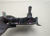  Блок управления двигателем Toyota Yaris 2005-2011 20612297 #2