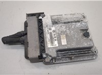  Блок управления двигателем Volkswagen Golf 6 2009-2012 20612299 #2