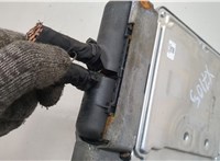  Блок управления двигателем Volkswagen Golf 6 2009-2012 20612299 #4