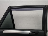  Замок двери Mercedes ML W164 2005-2011 11507375 #3