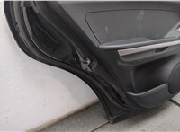  Замок двери Mercedes ML W164 2005-2011 11507375 #5