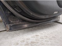  Замок двери Mercedes ML W164 2005-2011 11507375 #7
