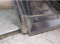  Замок двери Mercedes ML W164 2005-2011 11507375 #8
