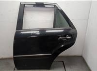 Замок двери Mercedes ML W164 2005-2011 11507375 #1