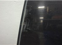  Замок двери Mercedes ML W164 2005-2011 11507375 #12