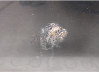  Замок двери Mercedes ML W164 2005-2011 11507375 #14