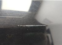  Замок двери Mercedes ML W164 2005-2011 11507375 #15