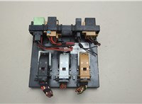  Блок управления бортовой сети (Body Control Module) Skoda SuperB 2008-2015 20612301 #1