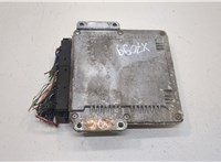  Блок управления двигателем Fiat Grande Punto 2005-2010 20612302 #2
