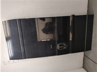  Замок двери Peugeot Boxer 2014-2025 11699611 #1