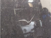  Замок двери Peugeot Boxer 2014-2025 11699611 #3