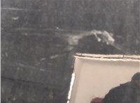  Замок двери Peugeot Boxer 2014-2025 11699611 #4