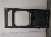  Замок двери Peugeot Boxer 2014-2025 11699611 #5