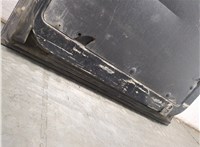  Замок двери Peugeot Boxer 2014-2025 11699611 #6