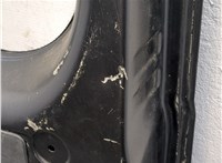  Замок двери Peugeot Boxer 2014-2025 11699611 #7