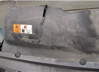  Бампер Ford Focus 2 2008-2011 20612304 #2