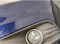  Бампер Ford Focus 2 2008-2011 20612304 #3