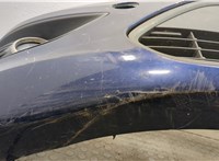  Бампер Ford Focus 2 2008-2011 20612304 #4