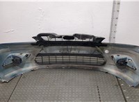  Бампер Ford Focus 2 2008-2011 20612304 #5