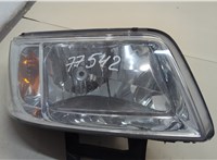  Фара (передняя) Volkswagen Transporter 5 2003-2015 20612305 #2