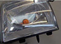  Фара (передняя) Volkswagen Transporter 5 2003-2015 20612305 #3