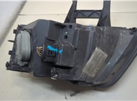  Фара (передняя) Volkswagen Transporter 5 2003-2015 20612305 #6
