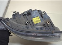  Фара (передняя) Volkswagen Transporter 5 2003-2015 20612305 #7