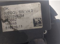 5801899254 Датчик уровня AdBlue Iveco EuroCargo 3 2015-2025 20612306 #4