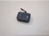  Датчик дождя Skoda SuperB 2008-2015 20612308 #1
