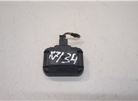  Датчик дождя Skoda SuperB 2008-2015 20612308 #2