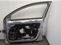  Дверь боковая (легковая) Volkswagen Passat 6 2005-2010 20612311 #3