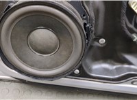  Дверь боковая (легковая) Volkswagen Passat 6 2005-2010 20612311 #4