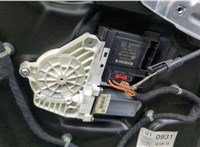  Дверь боковая (легковая) Volkswagen Passat 6 2005-2010 20612311 #5