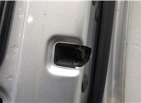  Дверь боковая (легковая) Volkswagen Passat 6 2005-2010 20612311 #6