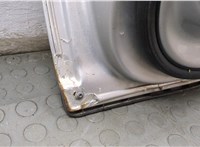  Дверь боковая (легковая) Volkswagen Passat 6 2005-2010 20612311 #8