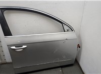  Дверь боковая (легковая) Volkswagen Passat 6 2005-2010 20612311 #1