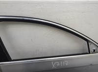  Дверь боковая (легковая) Volkswagen Passat 6 2005-2010 20612311 #9