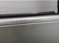  Дверь боковая (легковая) Volkswagen Passat 6 2005-2010 20612311 #10