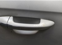  Дверь боковая (легковая) Volkswagen Passat 6 2005-2010 20612311 #11