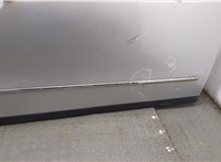  Дверь боковая (легковая) Volkswagen Passat 6 2005-2010 20612311 #12